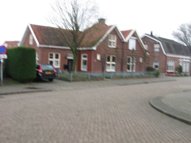 img_7725.jpg