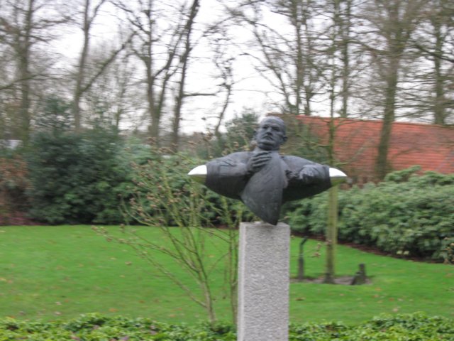 img_7734.jpg