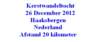 kersttochttehaaksbergenvan1932kilometer_small.jpg
