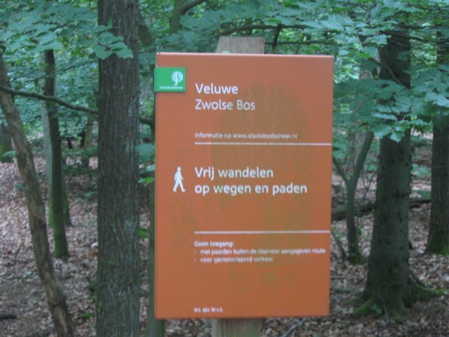 img_2111.jpg