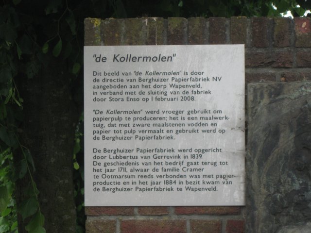 img_2162.jpg
