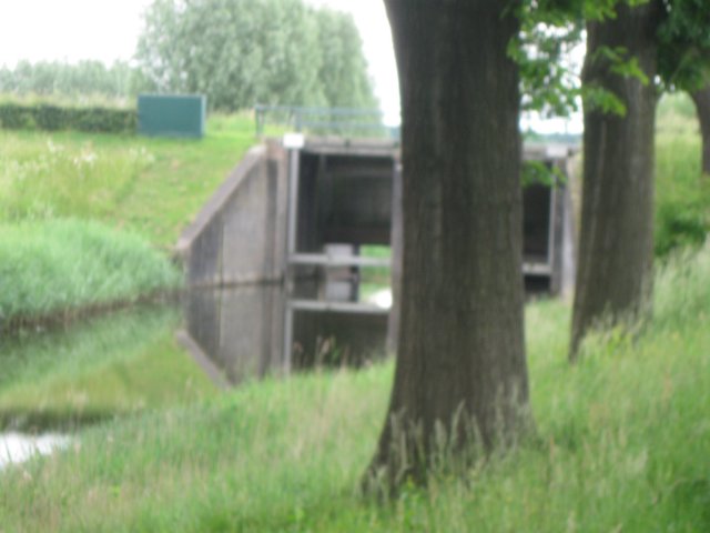 img_2177.jpg