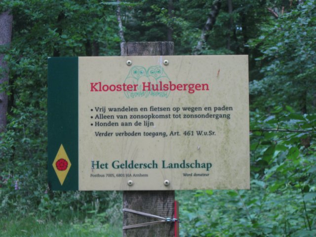img_2185.jpg