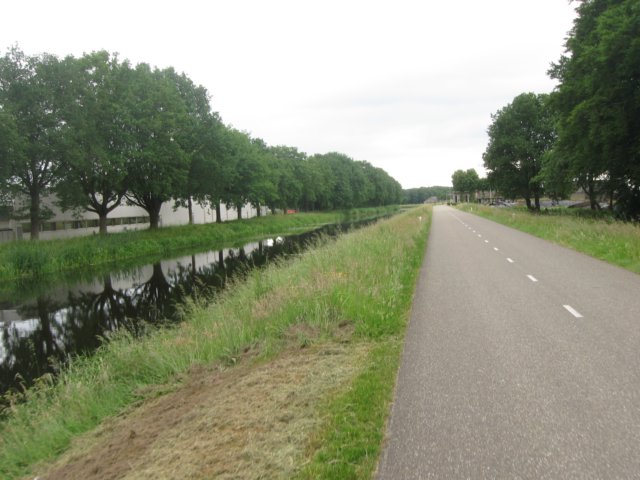 img_2189.jpg