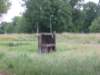 img_2202_small.jpg