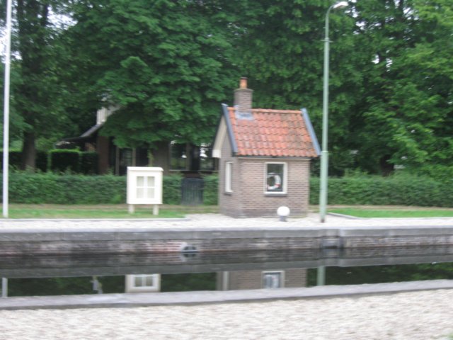 img_2206.jpg