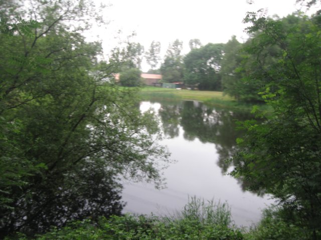 img_2216.jpg