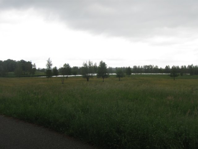 img_2220.jpg