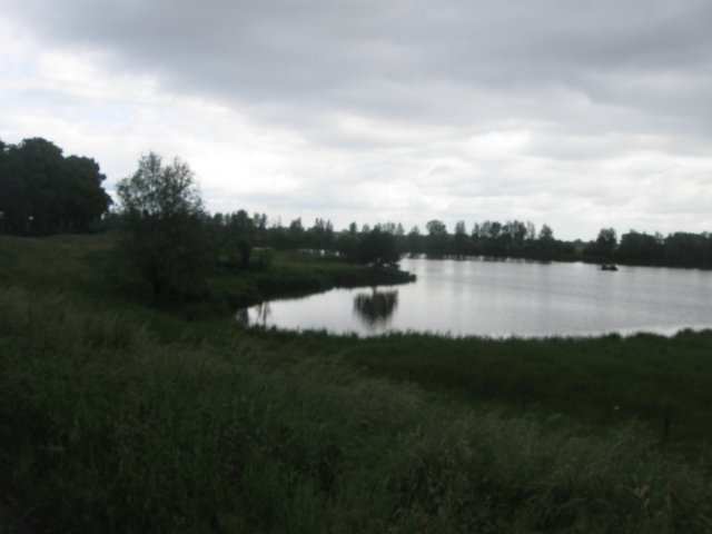 img_2223.jpg