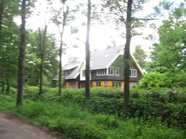 img_2285.jpg
