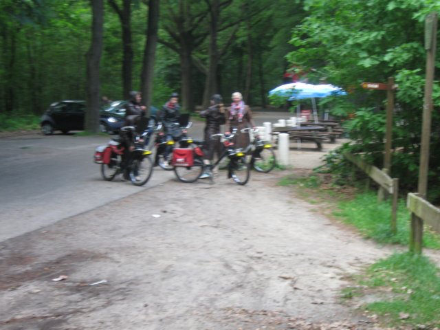 img_2308.jpg