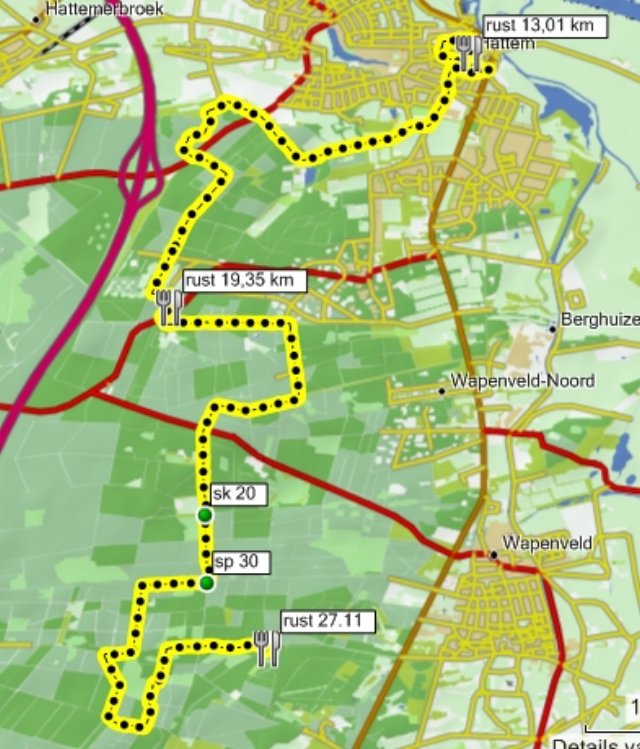 overzichtvanderoutevanrust1naarrust2.jpg
