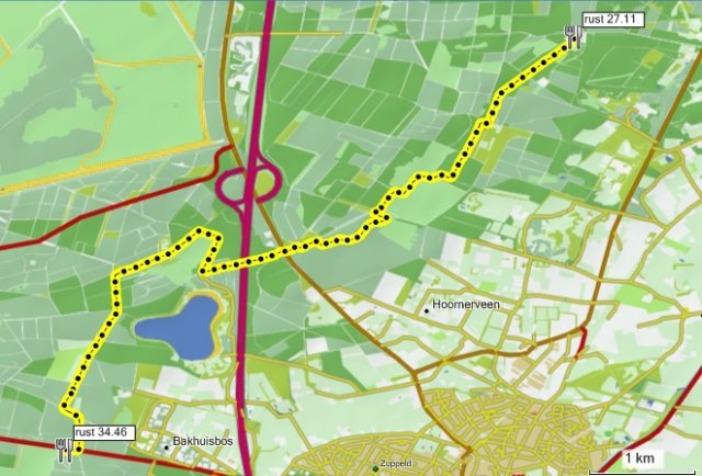 overzichtvanderoutevanrust2naarrust3.jpg