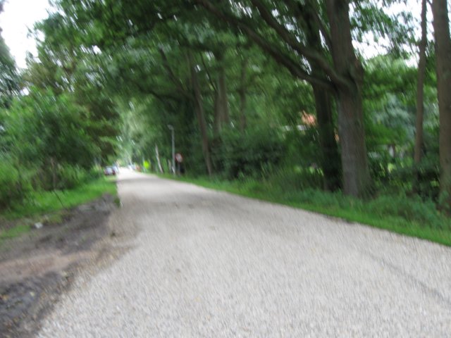 img_4706.jpg