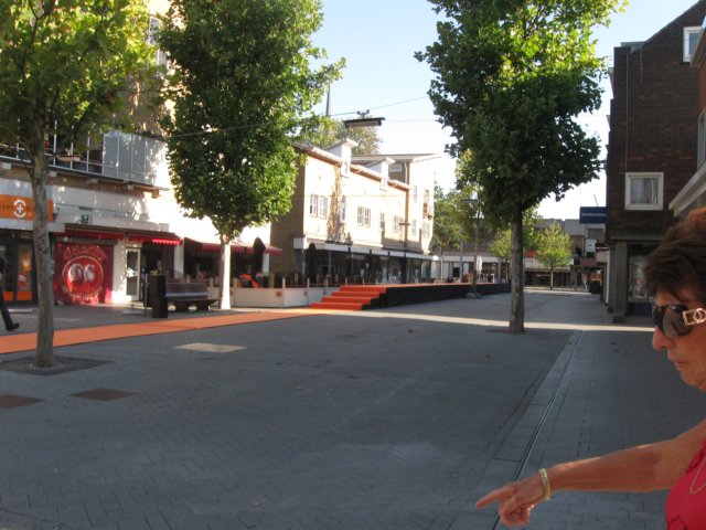img_5777.jpg