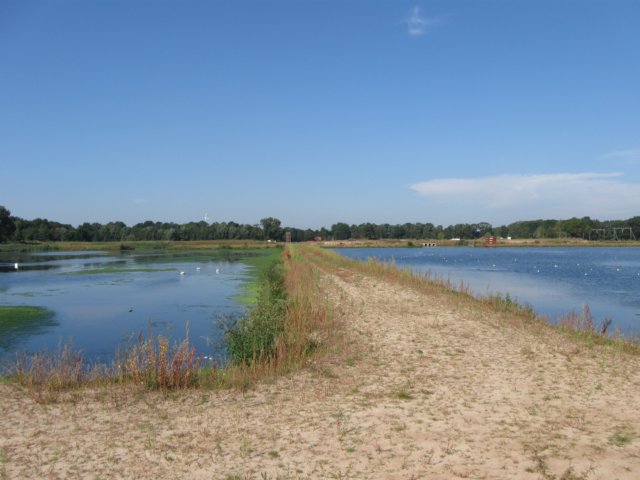 img_5809.jpg