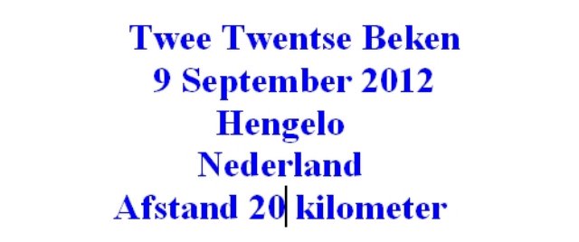 tweetwentsebekentehengelovan1801kilometer.jpg