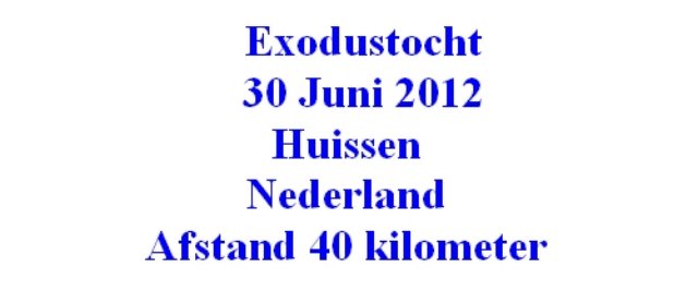 exodustochttehuissenvan4220kilometer.jpg