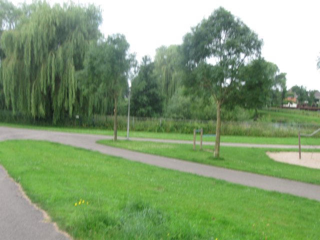 img_2875.jpg