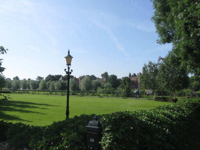 img_2924.jpg