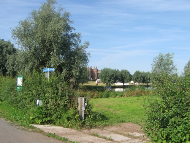 img_2927.jpg