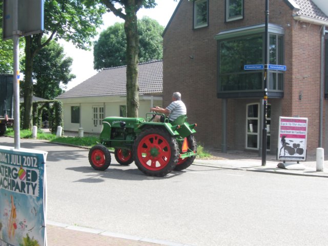 img_3078.jpg