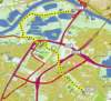 overzichtvanderoutevanrust3naarrust4_small.jpg