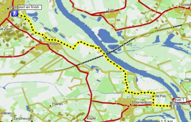overzichtvanderoutevanstartnaarrust1.jpg