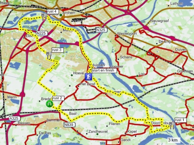overzichtvandetotaleroute.jpg