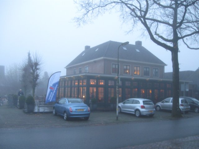 img_7457.jpg