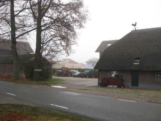 img_7482.jpg