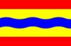 vlagvandeprovincieoverijssel_small.jpg