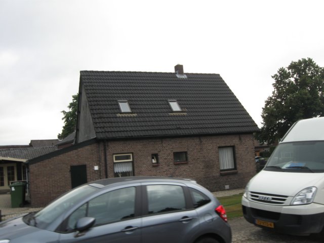 img_5266.jpg