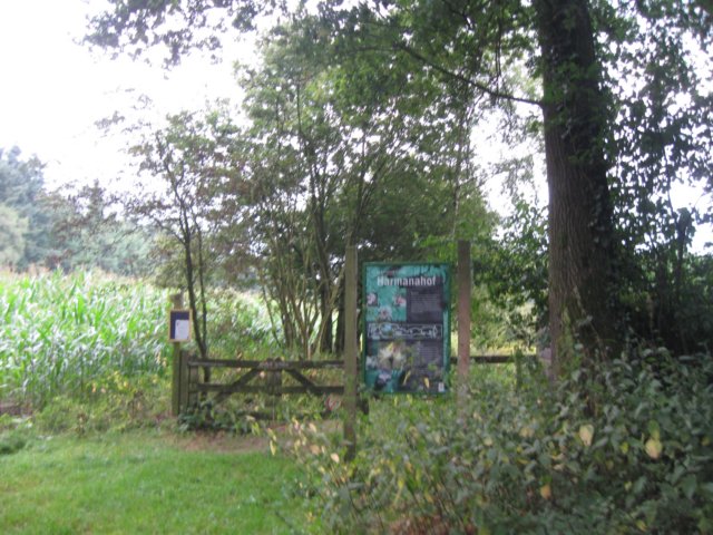 img_5271.jpg
