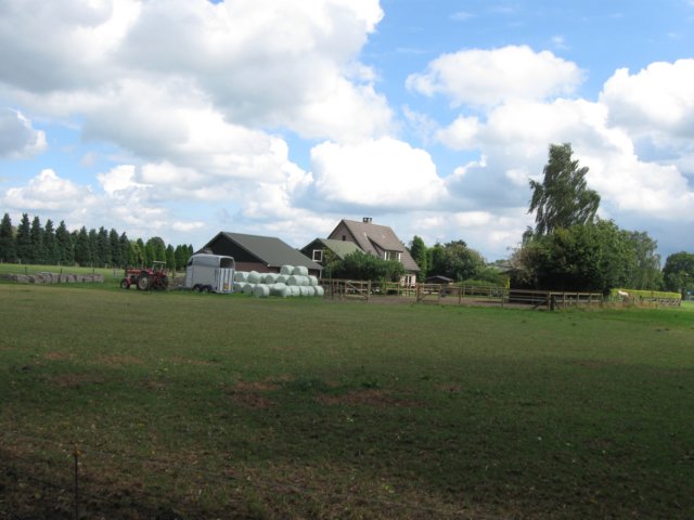 img_5343.jpg