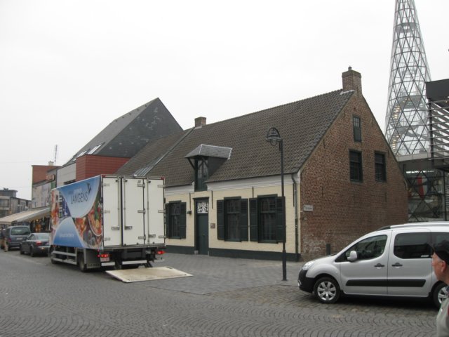 img_8771.jpg
