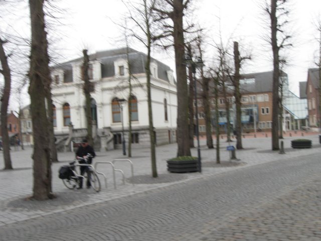 img_8772.jpg