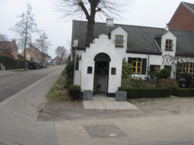 img_8774.jpg