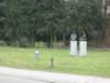 img_8818_small.jpg