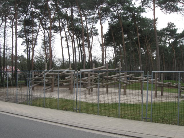 img_8829.jpg