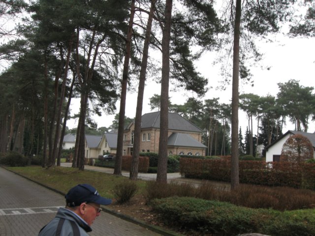 img_8830.jpg
