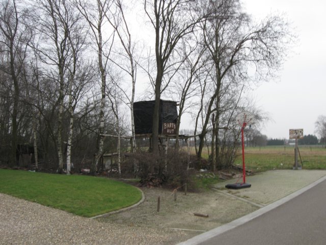 img_8837.jpg