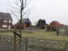 img_8838_small.jpg