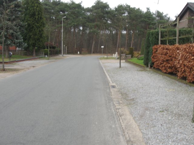 img_8840.jpg