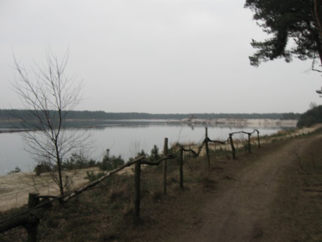 img_8899.jpg