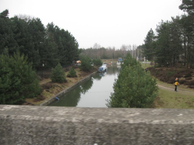 img_8909.jpg