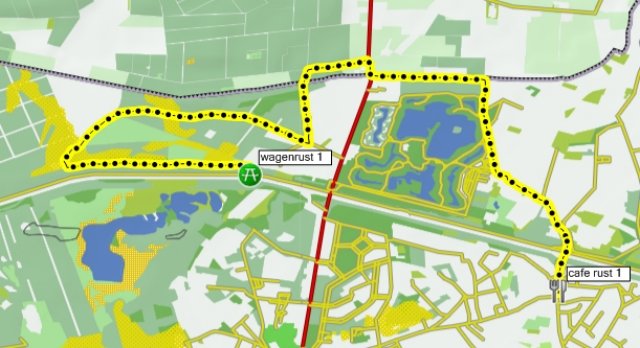 overzichtvanwagenrust1naarcaferust1.jpg