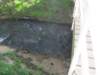 img_0200_small.jpg