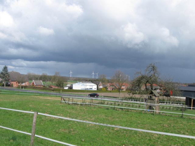 img_0280.jpg