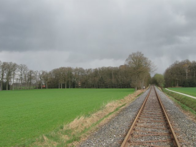 img_0285.jpg